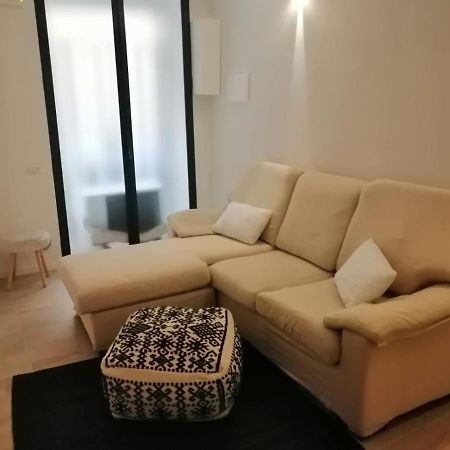 Oisife Apartments Cagliari Exterior foto