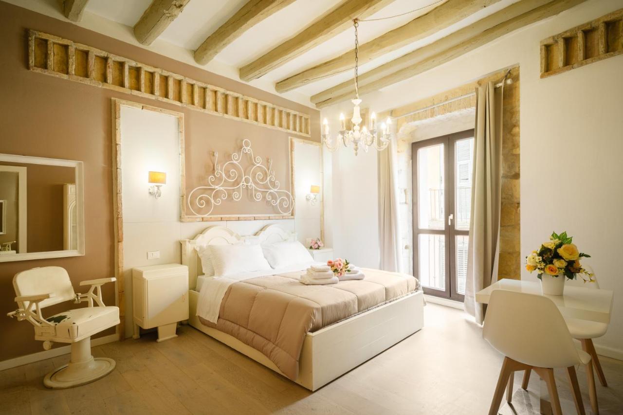 Oisife Apartments Cagliari Exterior foto