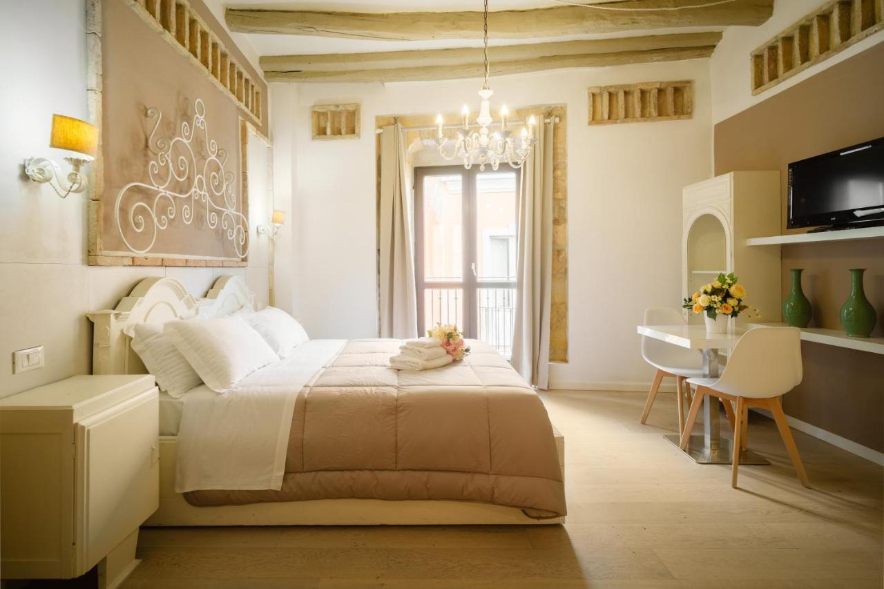 Oisife Apartments Cagliari Exterior foto