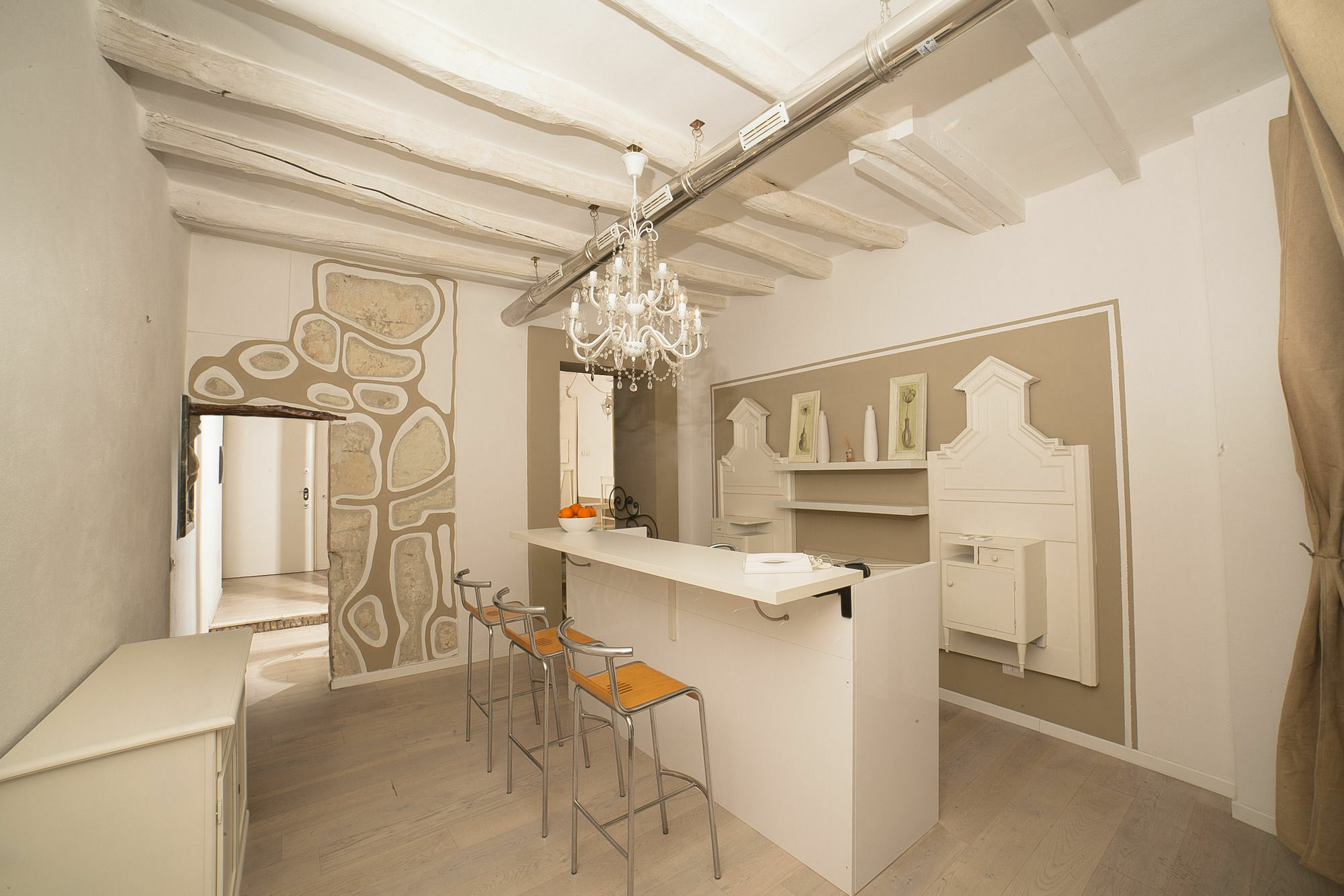 Oisife Apartments Cagliari Exterior foto