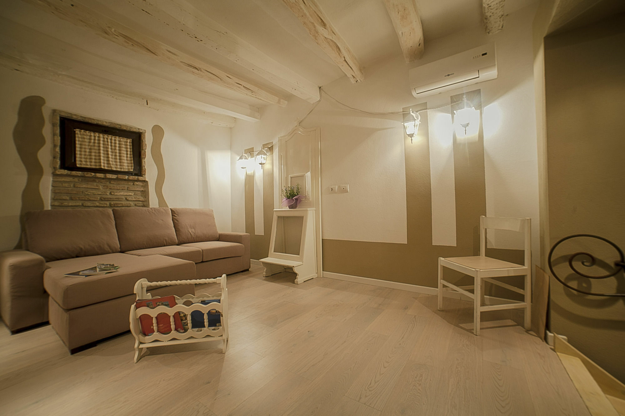 Oisife Apartments Cagliari Exterior foto